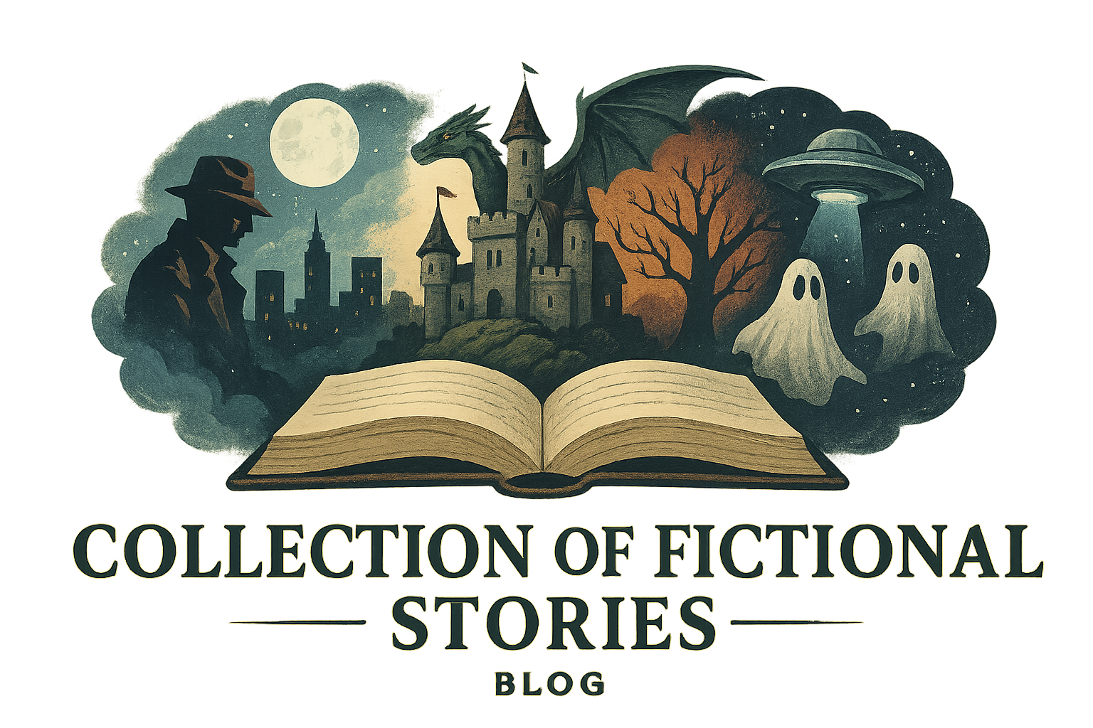 collectionoffictionalstories